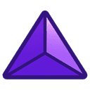 GymPrism Logo